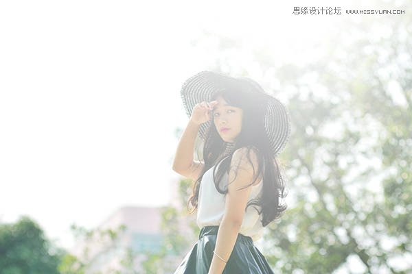 7招实用的摄影技巧助您快速学会摄影