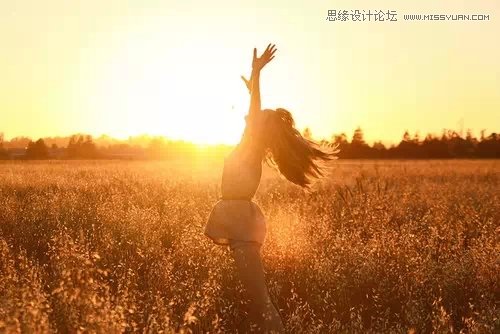 7招实用的摄影技巧助您快速学会摄影