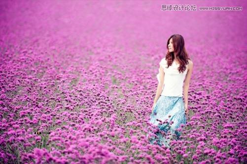 7招实用的摄影技巧助您快速学会摄影