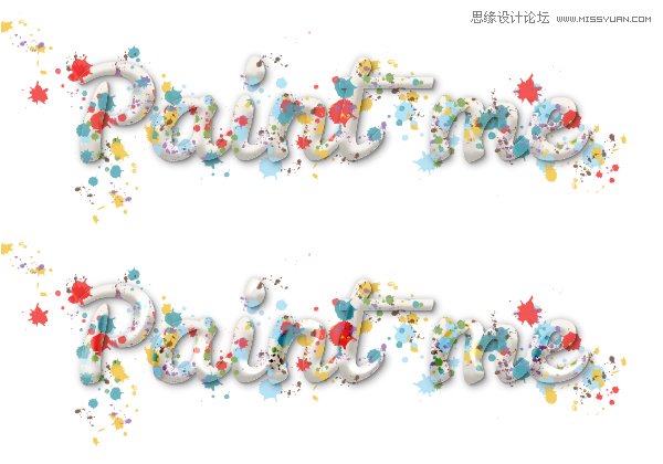 Illustrator罦Чֽ̳