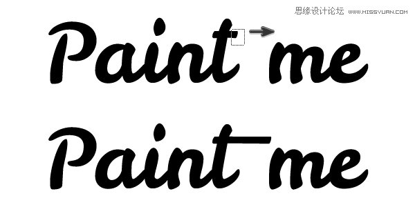 Illustrator罦Чֽ̳