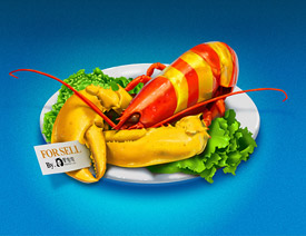 ǳ̸ͱƽŵȱ
