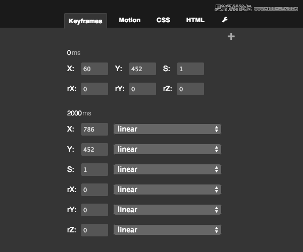 ӻCSS3Stylie