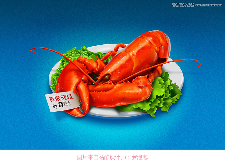 ǳ̸ͱƽŵȱ