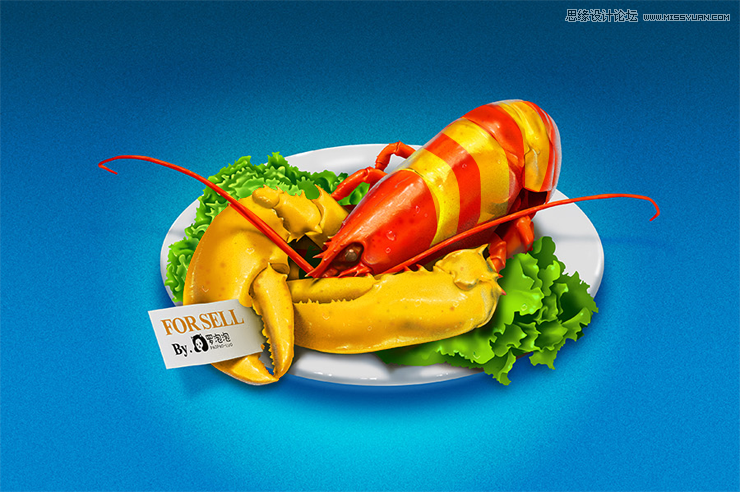 ǳ̸ͱƽŵȱ
