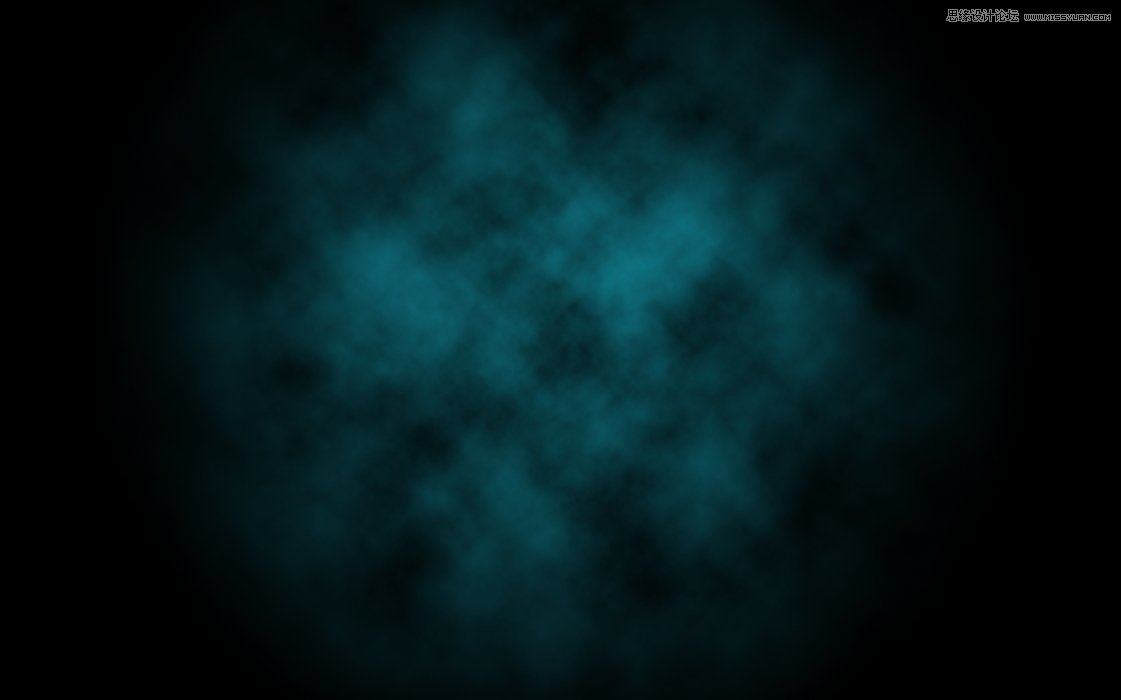 PhotoshopɫЧ޺