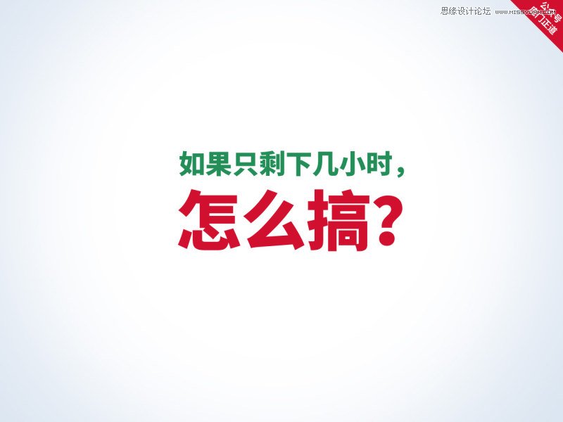 ϸʥרӦȥ