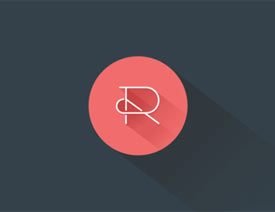 ƽҵLOGO