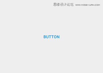 全面彻底搞定Material design的学习笔记