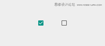 全面彻底搞定Material design的学习笔记