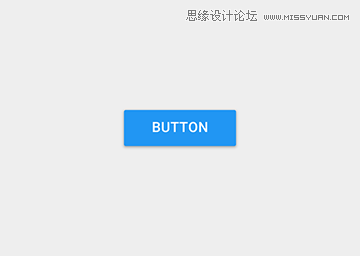 全面彻底搞定Material design的学习笔记
