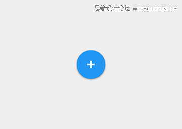 全面彻底搞定Material design的学习笔记