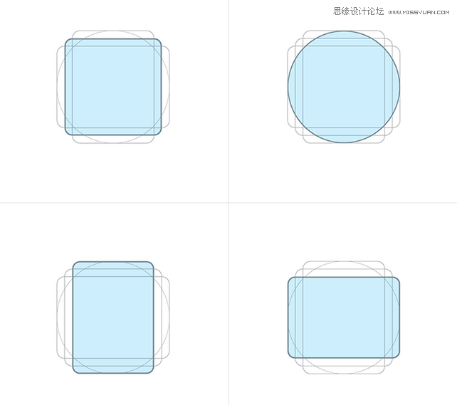 全面彻底搞定Material design的学习笔记