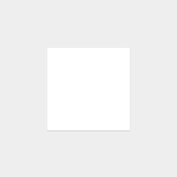 全面彻底搞定Material design的学习笔记