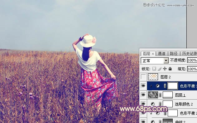 Photoshop⾰ΨЧ
