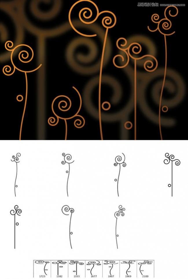 ɰͿѻ״Ʊˢ