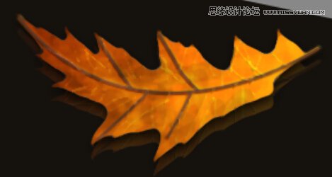 PhotoshopƱͼƬ̳