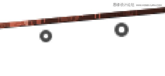 PhotoshopƱͼƬ̳