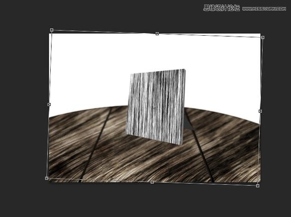 PhotoshopƱͼƬ̳