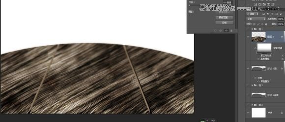 PhotoshopƱͼƬ̳
