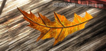 PhotoshopƱͼƬ̳