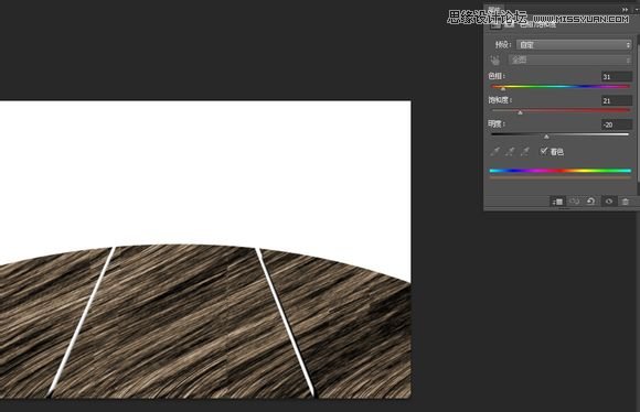 PhotoshopƱͼƬ̳