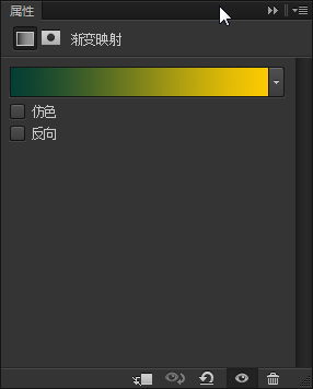 PhotoshopƳ2015̳