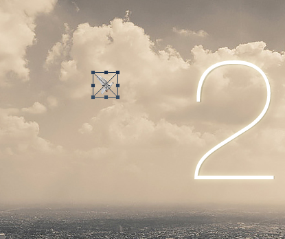 PhotoshopƳ2015̳