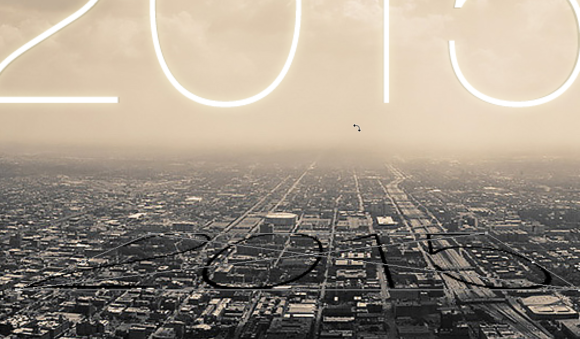 PhotoshopƳ2015̳