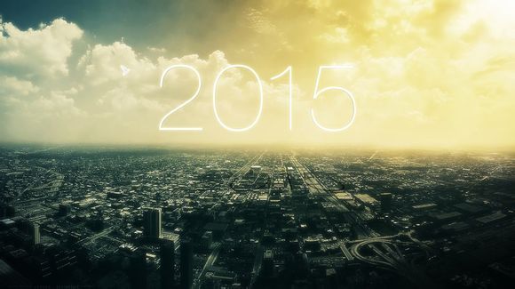 PhotoshopƳ2015̳