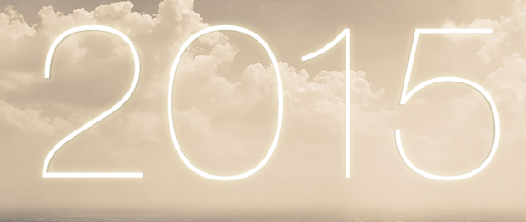 PhotoshopƳ2015̳