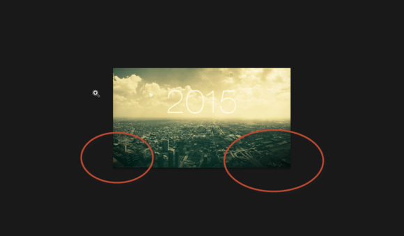 PhotoshopƳ2015̳