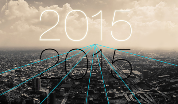PhotoshopƳ2015̳