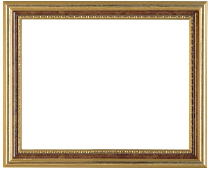 PhotoshopϳɴĻ̳
