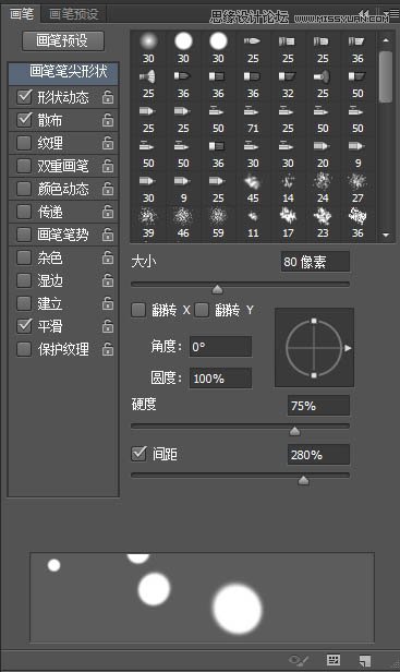PhotoshopλѤĹ߱Ч
