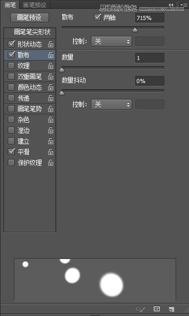 PhotoshopλѤĹ߱Ч