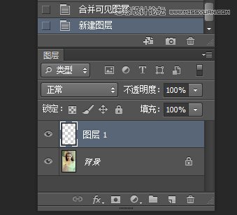 PhotoshopƬתΨֻЧ