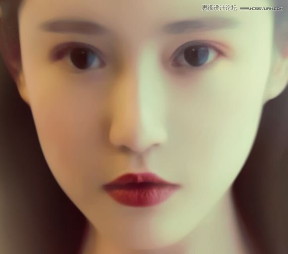 PhotoshopƬתΨֻЧ