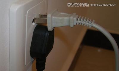 ǳ̸Щ