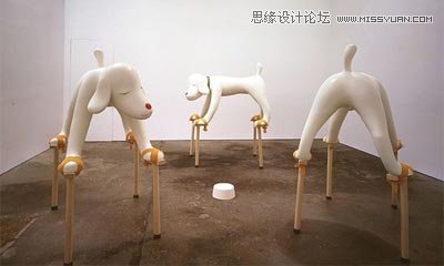 ǳ̸Щ