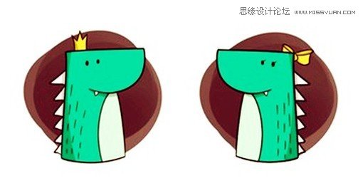 ʦӦЩæƵҪ