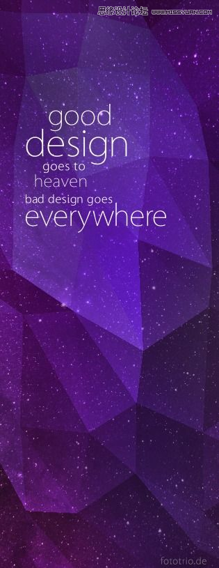 ʦδAVѧϰƽƢ