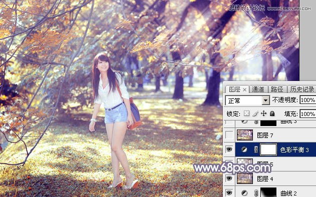 Photoshop⾰＾ΨЧЧ