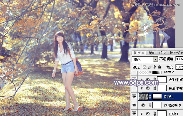Photoshop⾰＾ΨЧЧ