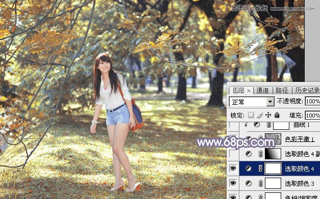 Photoshop⾰＾ΨЧЧ