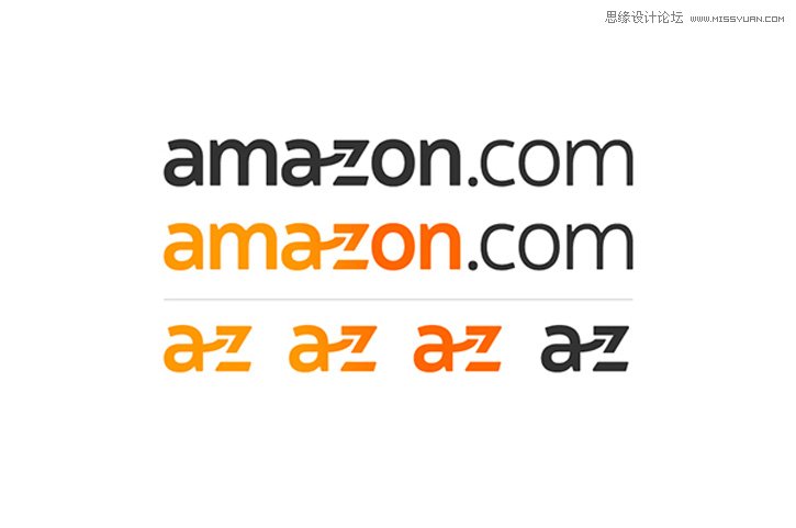22λʦAmazonƸ