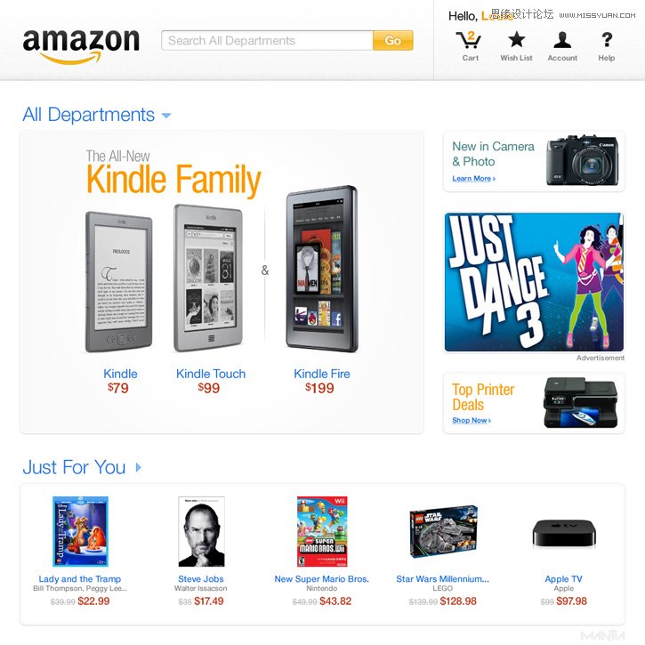 22λʦAmazonƸ