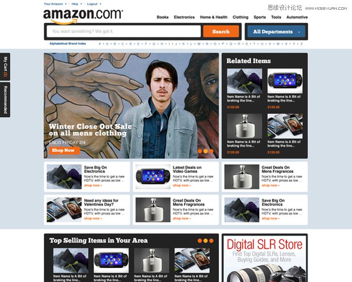 22λʦAmazonƸ