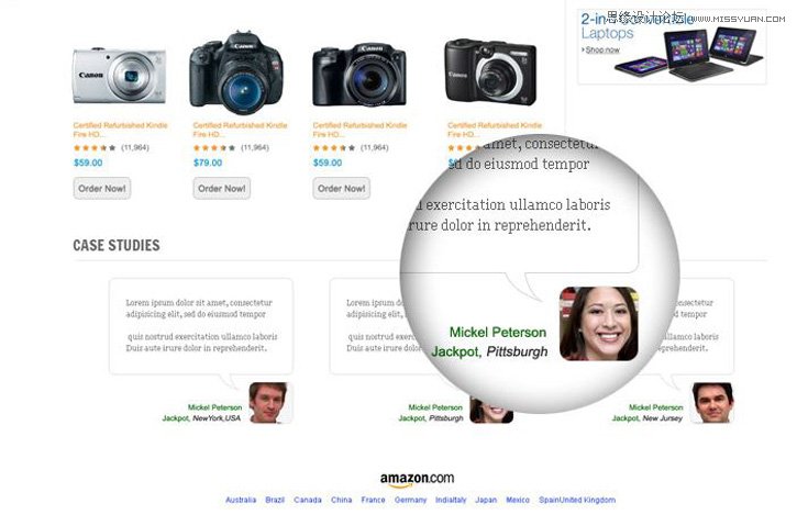 22λʦAmazonƸ
