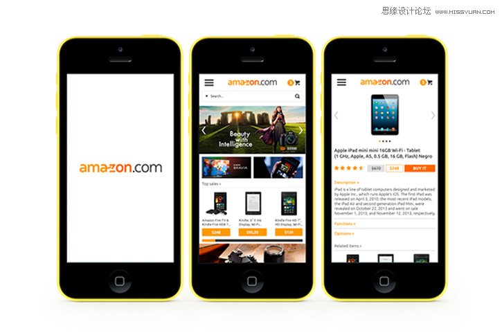 22λʦAmazonƸ